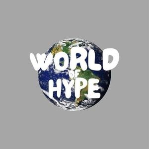 Meet your Posher, Israel